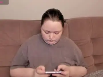 Ihaveasecret_  live sex cam