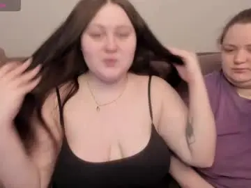 Ihaveasecret_  live sex cam