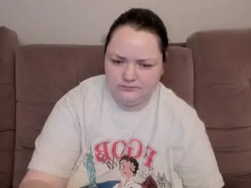 Ihaveasecret_  live sex cam