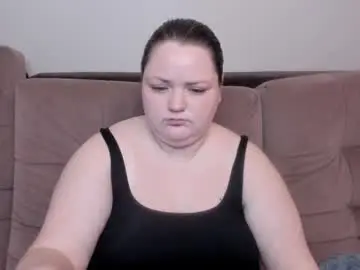 Ihaveasecret_  live sex cam