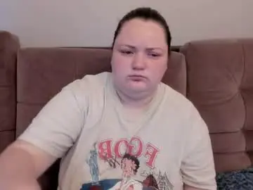Ihaveasecret_  live sex cam