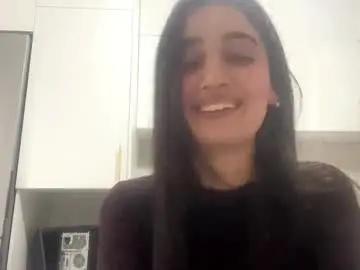 Indiaholder  live sex cam