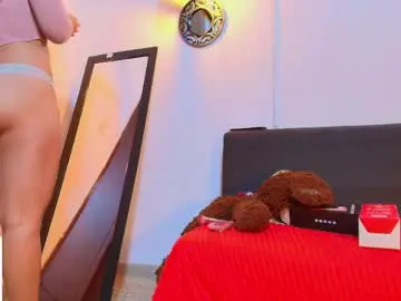 Iris_vv  live sex cam