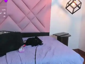Isa_cute_1  live sex cam