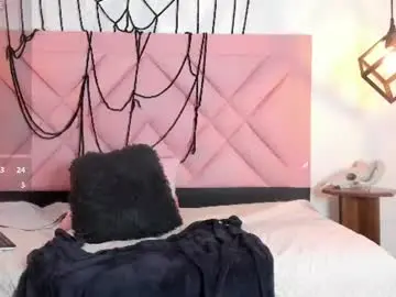 Isa_cute_1  live sex cam