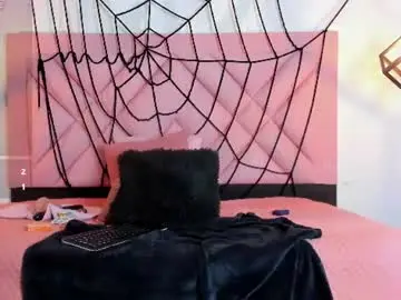 Isa_cute_1  live sex cam