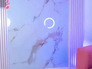 Ivonymiller  live sex cam