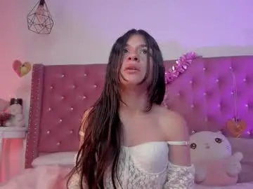 Jade_sweetie  live sex cam