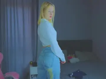 Jasmibaby  live sex cam