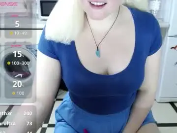 Jassicaonline  live sex cam