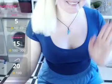 Jassicaonline  live sex cam