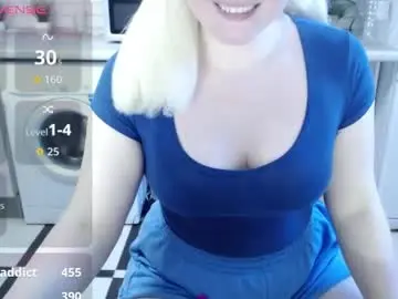 Jassicaonline  live sex cam