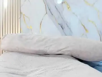 Jessicasmiith  live sex cam