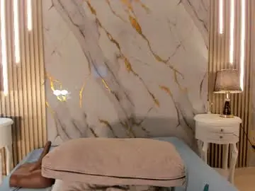 Jessicasmiith  live sex cam