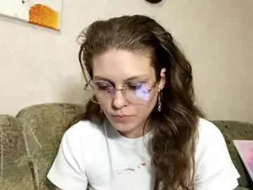 Jillianarcia  live sex cam