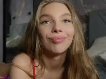 Justacuddlie  live sex cam