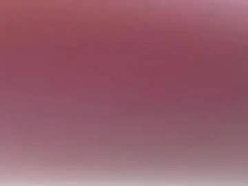 Karla1234464213  live sex cam