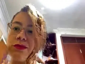 Karla_fossey  live sex cam