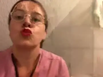 Karla_fossey  live sex cam