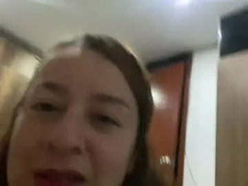 Karla_fossey  live sex cam