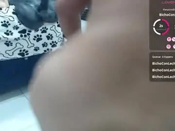 Katalella_22  live sex cam