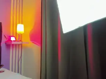 Kataleyavillalobos  live sex cam