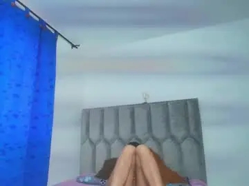 Kataleyavillalobos  live sex cam
