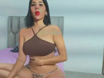 Kataleyavillalobos  live sex cam