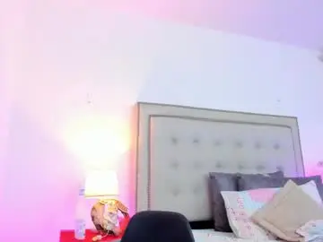 Kattagoez  live sex cam