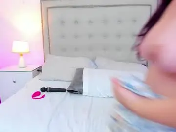 Kattagoez  live sex cam