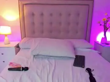 Kattagoez  live sex cam