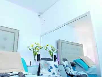 Kattagoez  live sex cam