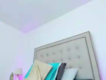 Kattagoez  live sex cam