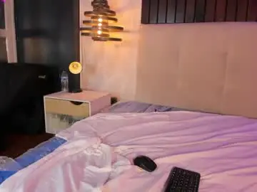 Kayla_ttaylor  live sex cam