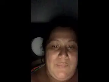 Kelly_muse_sexy  live sex cam