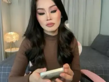 Kendra_marie  live sex cam