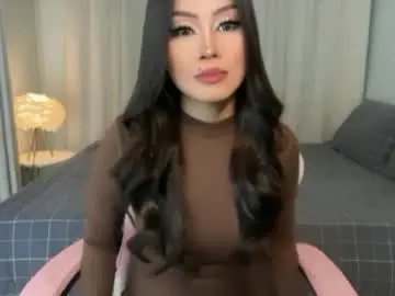 Kendra_marie  live sex cam