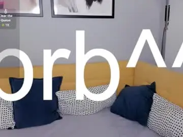 Ketrinwhite  live sex cam