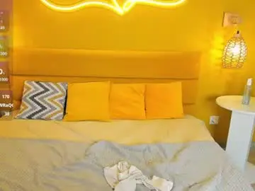 Ketrinwhite  live sex cam
