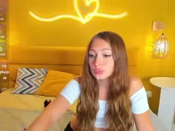 Ketrinwhite  live sex cam