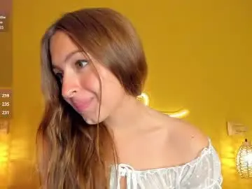 Ketrinwhite  live sex cam