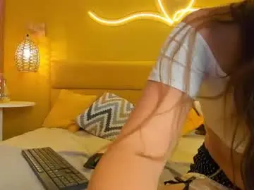 Ketrinwhite  live sex cam