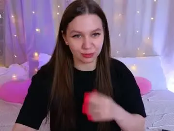 Kira_briis  live sex cam