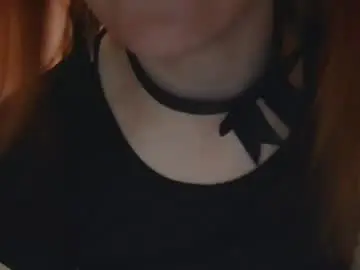 Kitty_crystal_  live sex cam