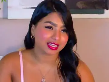 Lanarozz  live sex cam