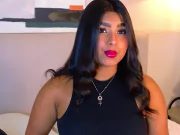 Lanarozz  live sex cam