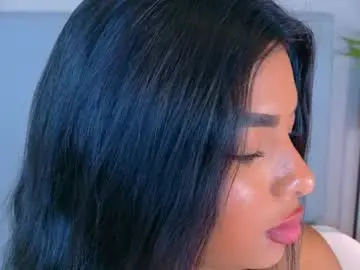 Lanarozz  live sex cam