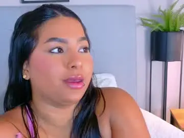 Lanarozz  live sex cam