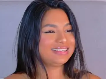 Lanarozz  live sex cam