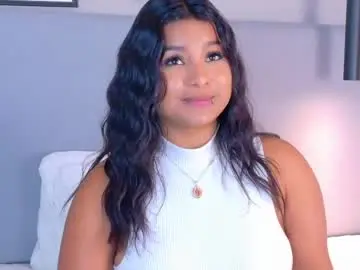 Lanarozz  live sex cam